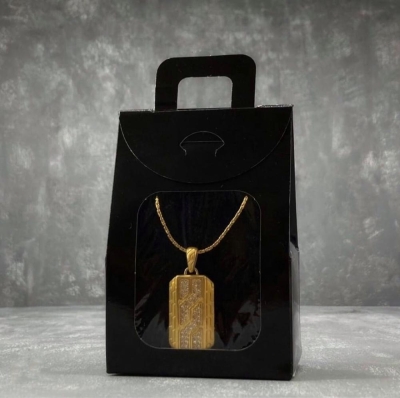 SİYAH SÜNGERLİ  PENCERELİ ÇANTA  20 Lİ PAKET
