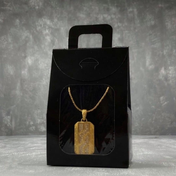 SİYAH SÜNGERLİ  PENCERELİ ÇANTA  20 Lİ PAKET