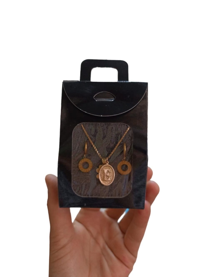 SİYAH SÜNGERLİ  PENCERELİ ÇANTA  20 Lİ PAKET