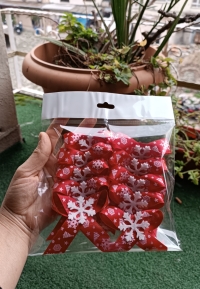 fiyonk 005 10'lu pAket 