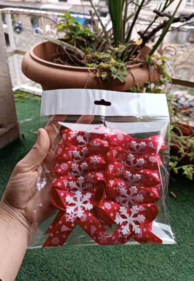 fiyonk 005 10'lu pAket 