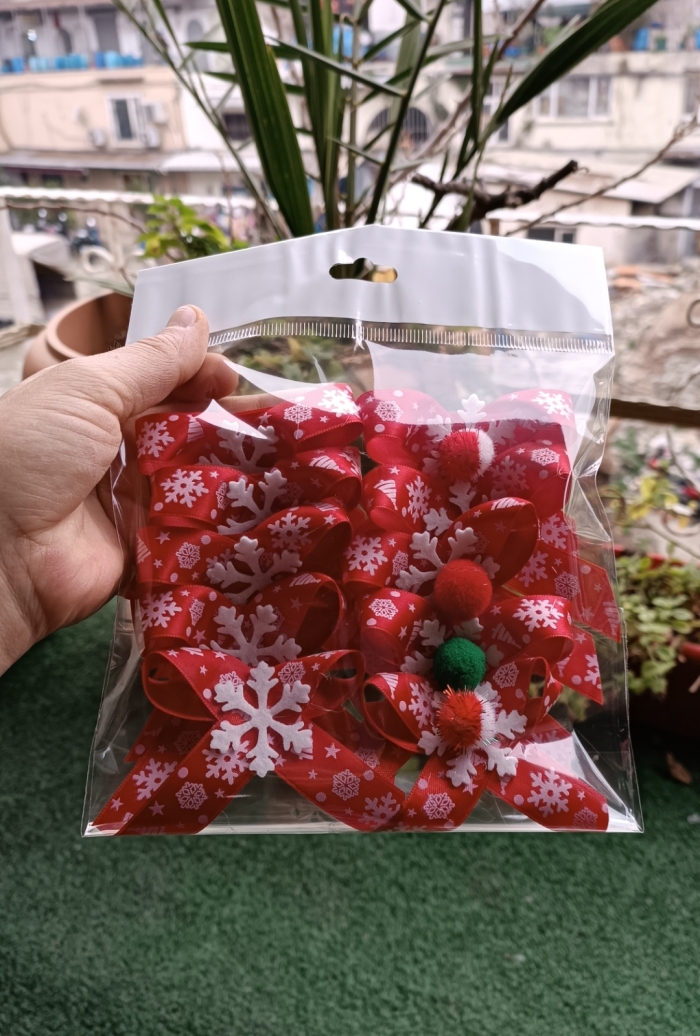 fiyonk 005 10'lu pAket 