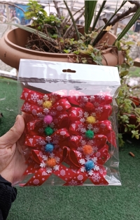 fiyonk 005 10'lu pAket 