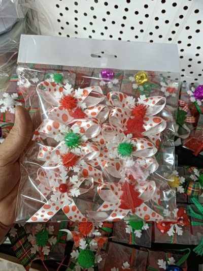 fıyonk 009 10 lu paket