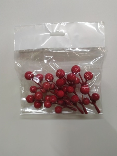 kukına paketli 5li paket 