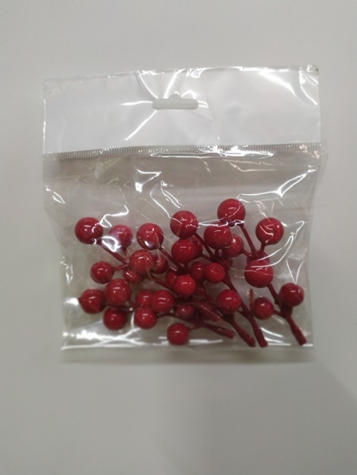 kukına paketli 5li paket 