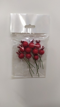 nar 10 lu paket