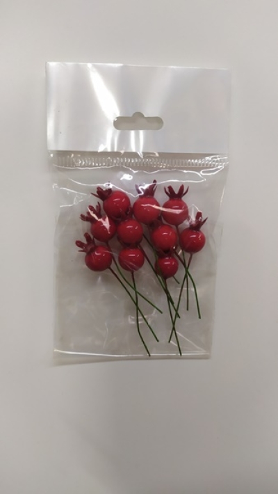 nar 10 lu paket