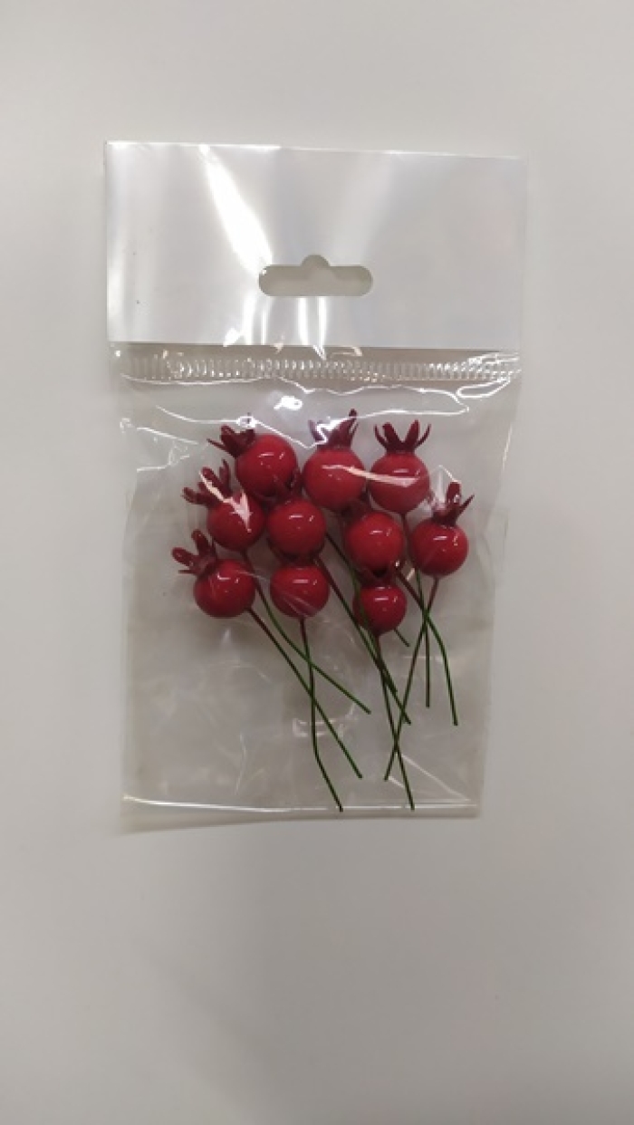 nar 10 lu paket