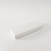 16x6x2 Full Beyaz Kutu